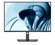 Monitor LED 24" (23,5"-26,4") Dell Pro P2426